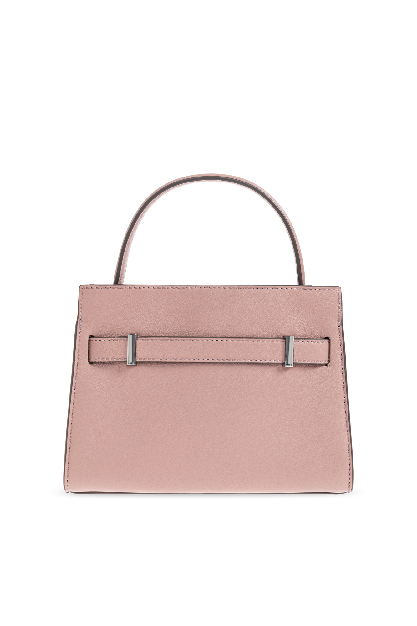 Pink Handbag 'Lee Radziwill Petite' Tory Burch - Vitkac Canada
